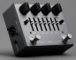 Preview: Darkglass Electronics Microtubes X Ultra